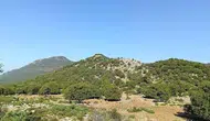 Antalya'da 2B Arazisi Soruşturmasında 15 Kişi İçin Tutuklama Talebi