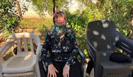 KKTC'den Mersin'e Gelen Geminin Batması Sonucu Kaybolan İki Kardeşten Haber Alınamıyor