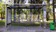 Antalya’da 1200 Durağa Engelsiz Ulaşım Düzenlemesi!