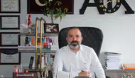 Eğitimci Ali Okçu’dan EK Yerleştirme Öncesi Öğrencilere Uyarı