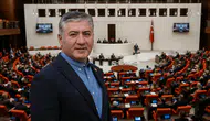 Murat Emir'den Sevr Yıl Dönümünde: "Terörün Bitmesi İçin Her Adımı Önemsiyoruz"
