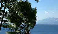 Antalya'da Hava Durumu Uçuracak! Fırtına ve Sağanak Var: Hızı 75 Kilometreyi Bulacak
