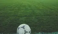Trendyol 1. Lig’de 2. Hafta Heyecanı Başlıyor! Maçlar Hangi Kanalda?