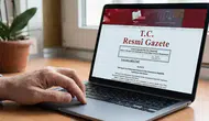 Öğrenci Affı Resmileşti! Üniversiteye Dönüş İçin 4 Ay Süre Verildi