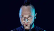 Akdeniz'de Rock Rüzgarı: Hayko Cepkin "ELECTRIC" Projesiyle Antalya'da