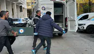 Ölüm Davasında Perde Aralandı! Altın Detayı Dikkat Çekti