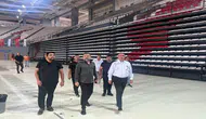 MHP Antalya İl Kongresi İçin Geri Sayım Başladı