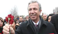 Mansur Yavaş CHP’den İstifa Edip Bir Süre Bağımsız mı Kalacak?