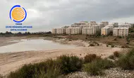 Çakırlar'daki Dev TOKİ Projesinin Yeni 'ÇED' Kararına 9 İtiraz