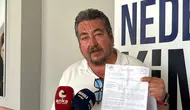 Muğlalı Oyuncuya Şok Ceza! Sosyal Medya Paylaşımı Pahalıya Patladı