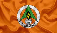 Alanyaspor'u Yasa Boğan Acı Kayıp! Genç Futbolcu Hayatını Kaybetti