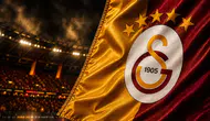 Galatasaray’da Merak Edilen 11 Açıklandı: İşte O Liste!
