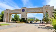 Antalya'da İş Arayanlara Müjde: Akdeniz Üniversitesi Alım Yapıyor