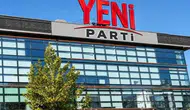 Sadece 1 Hafta Sürdü: 131 Bin Vatandaştan YENİ Parti'ye Rekor Bağış!
