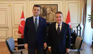Böcek’in 15 Milyon Euro İddiasında Kritik Detay! İmamoğlu ile Aynı Baz Hücresinde