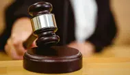 Yargıtay’dan İşçileri İlgilendiren Karar: Fazla Ödeme Geri İstenebilecek