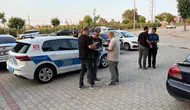Adana’da Alacak Verecek Kavgası Kanlı Bitti! Baba ve Oğul Hayatını Kaybetti