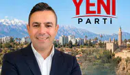 'YENİ' Bir Başlangıç Kısa Sürdü: Görev Beklerken Ayrılık Geldi!