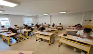Kepez’de Eğitime Dev Destek: YKS ve LGS'de Kitlesel Başarı