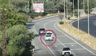 Sosyal Medyadan Zehir Ağı Kurdular! Antalya ve 19 İlde 41 Tutuklama