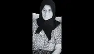 Kemerli Şehit Mehmet Urhan'ın Annesi Havva Urhan'a Son Görev