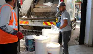 Halk Sağlığıyla Oynayan İşletmeye Darbe: 15 Ton Bozuk Ürüne El Konuldu