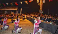 Yarbaşçandır Yayla Şenliği İçin Geri Sayım Başladı!