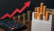 Sigaraya Yeni Zam! BAT Grubu Güncel Fiyat Listesi Belli Oldu!