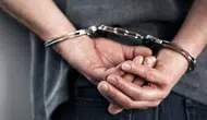 Mersin'de Daltonlar Çetesine Darbe: 6 Tutuklama!