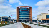 Burdur Mehmet Akif Ersoy Üniversitesi Öğretim Üyesi Alımı Başladı