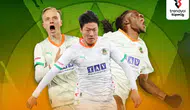 Alanya Kenetlendi: Başkan Osman Tarık Özçelik'ten Alanyaspor'a Destek