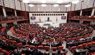Suça Sürüklenen Çocuk Yasası TBMM'de Kabul Edildi