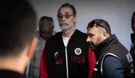 Başkan Erdal Beşikçioğlu Dahil 44 Kişiye Tutuklama Talebi!