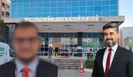 Serik’teki Gözaltıyla İlgili Meclis Üyesinden ‘Üst Kademe’ İddiası