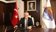 ALTSO’nun Talebi Karşılık Buldu! Emlakçılara Sosyal Medya Müjdesi