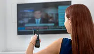 30 Ağustos Pazar Akşamı Televizyonda Neler Var?