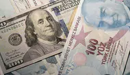 Doları Olanlar Dikkat! Piyasaları Sarsacak '48 TL' Beklentisi