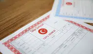 Ev ve Arsa Alıp Satacaklar Dikkat! Tapuda "Güvenli Ödeme Sistemi" Ertelendi