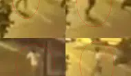 Pasajdaki 3 Dakika Cinayet İddiasını Güçlendirdi