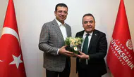 Muhittin Böcek’ten Bir Ek İfade Daha: İmamoğlu’na 15 Milyon Euro Şoku!