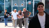 Manavgat'ta 18 Yaşındaki Motosikletli Alkollü Sürücü Kurbanı Oldu