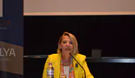 ATSO Adayı Hatice Öz’den Finansmana Erişim Sorunu Büyüyor Açıklaması