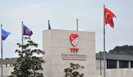 TFF'den Alanyaspor Cephesini İlgilendiren PFDK Kararı!