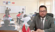 Saadet Partisi’nden Eğitimde "Aile" Vurgusu: Huzurlu Okulun Temeli Evde Atılır