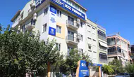 Antalya’da Büyükşehir Belediyesi Öğrenci Yurdu Fiyatlarına Zam Teklifi