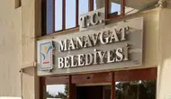 Manavgat Belediyesi 5 Taşınmazı Kiraya Verecek