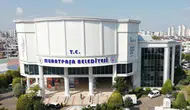 Muratpaşa’nın Eylül Ayı Meclisi'nde CHP-YENİ Parti Yarışı