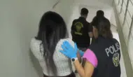 'Ailem Güvende' Operasyonunda 50 Gözaltı! Soruşturmayı Hedef Alan 60 Hesaba Erişim Engeli