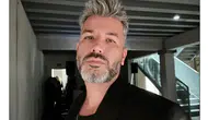 Manifest’in Kurucusu Tolga Akış’ın Uyuşturucu Testi Sonuçlandı