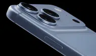 Apple iPhone 18 Pro Serisi Duyuruldu: İşte Fiyatı ve Çıkış Tarihi